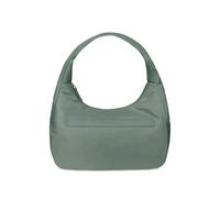 bugatti Mare 2.0 Bolsa de hombro 33 cm verde oliva