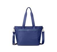 bugatti Mare 2.0 Bolsa de hombro 42 cm azul