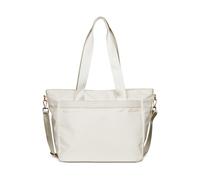 bugatti Mare 2.0 Bolsa de hombro 42 cm beige