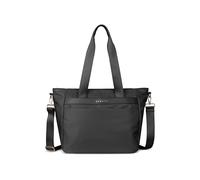 bugatti Mare 2.0 Bolsa de hombro 42 cm negro