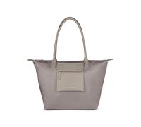 bugatti Mare 2.0 Bolsa de hombro 46 cm gris