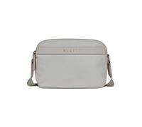 bugatti Mare 2.0 Bolsa de hombro S 21 cm beige