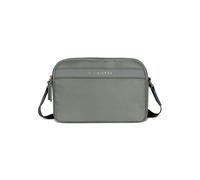 bugatti Mare 2.0 Bolsa de hombro S 21 cm verde oliva