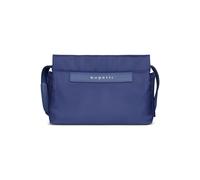 bugatti Mare 2.0 Bolsa de hombro S 23 cm azul