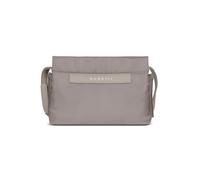 bugatti Mare 2.0 Bolsa de hombro S 23 cm gris