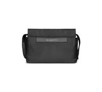 bugatti Mare 2.0 Bolsa de hombro S 23 cm negro
