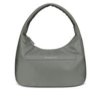 bugatti Mare 2.0 - Bolso bandolera elegante y ligero para mujer con asa acolchada, verde oliva