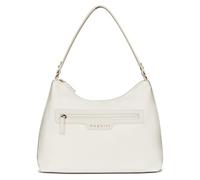 bugatti Mare 2.0 - Bolso bandolera grande para mujer, ligero y elegante