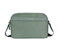 bugatti Mare 2.0 - Bolso bandolera pequeño y ligero para mujer