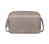 bugatti Mare 2.0 - Bolso bandolera pequeño y ligero para mujer