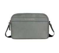 bugatti Mare 2.0 - Bolso bandolera pequeño y ligero para mujer, verde oliva