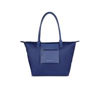 bugatti Mare 2.0 Bolso para hombre 46 cm azul