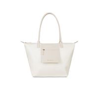 bugatti Mare 2.0 Bolso para hombre 46 cm beige