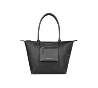 bugatti Mare 2.0 Bolso para hombre 46 cm negro
