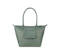 bugatti Mare 2.0 Bolso para hombre 46 cm verde