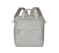 bugatti Mare 2.0 Mochila urbana 38 cm Compartimento para el portátil beige