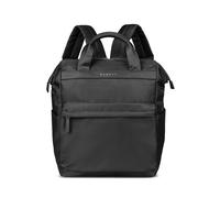 bugatti Mare 2.0 Mochila urbana 38 cm Compartimento para el portátil negro