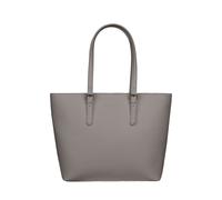 bugatti Mare 3.0 Bolsa de compras 40 cm gris