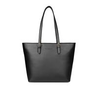bugatti Mare 3.0 Bolsa de compras 40 cm negro