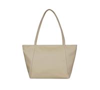 bugatti Mare 3.0 Bolsa de compras 44 cm beige