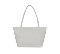 bugatti Mare 3.0 Bolsa de compras 44 cm blanco