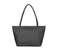 bugatti Mare 3.0 Bolsa de compras 44 cm negro