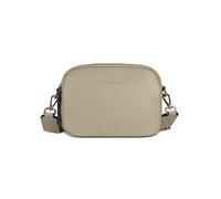 bugatti Mare 3.0 Bolsa de hombro 21 cm beige