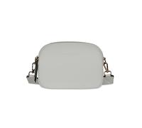 bugatti Mare 3.0 Bolsa de hombro 21 cm blanco