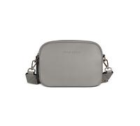 bugatti Mare 3.0 Bolsa de hombro 21 cm gris