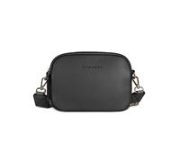bugatti Mare 3.0 Bolsa de hombro 21 cm negro