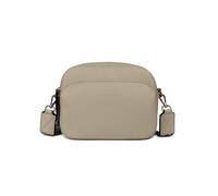 bugatti Mare 3.0 Bolsa de hombro 22.5 cm beige