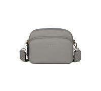 bugatti Mare 3.0 Bolsa de hombro 22.5 cm gris