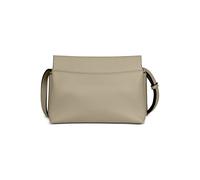 bugatti Mare 3.0 Bolsa de hombro 24 cm beige