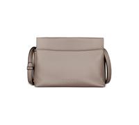 bugatti Mare 3.0 Bolsa de hombro 24 cm gris
