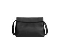 bugatti Mare 3.0 Bolsa de hombro 24 cm negro