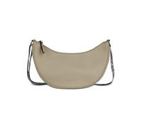 bugatti Mare 3.0 Bolsa de hombro 32 cm beige