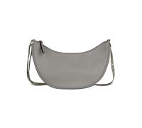 bugatti Mare 3.0 Bolsa de hombro 32 cm gris