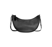 bugatti Mare 3.0 Bolsa de hombro 32 cm negro