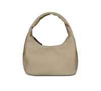 bugatti Mare 3.0 Bolsa de hombro 33 cm beige