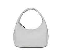 bugatti Mare 3.0 Bolsa de hombro 33 cm blanco