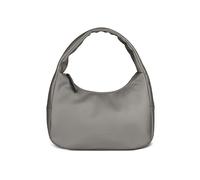 bugatti Mare 3.0 Bolsa de hombro 33 cm gris