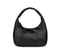 bugatti Mare 3.0 Bolsa de hombro 33 cm negro