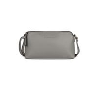 bugatti Mare 3.0 Bolsa de hombro S 24 cm gris