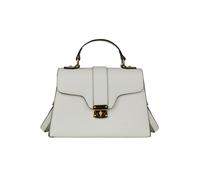 bugatti Mare 3.0 Bolso 23 cm blanco