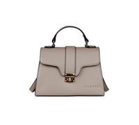 bugatti Mare 3.0 Bolso 23 cm gris