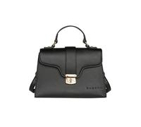 bugatti Mare 3.0 Bolso 23 cm negro
