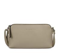 bugatti Mare 3.0 Bolsa de hombro S 24 cm beige