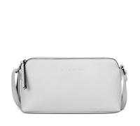 bugatti Mare 3.0 Bolsa de hombro S 24 cm blanco