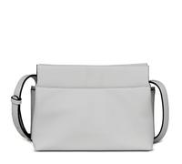 bugatti Mare 3.0 Bolsa de hombro 24 cm blanco
