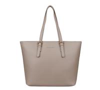 bugatti Mare 3.0 Bolsa de compras 40 cm gris